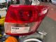 Ford Kuga C349 2008-2013 R Tail Light