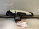 Mercedes-Benz B Class W246 2012-on RR Door Exterior Handle