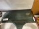 Mercedes-Benz B Class W246 2012-on RR Door Glass