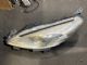 Mazda Premacy CW 2010-2018 L Headlight