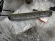 Nissan Elgrand E52 06/10- High Stop Light