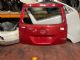 Toyota Isis ANM10 2004-2017 Tailgate Shell