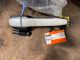 Toyota Prius V ZVW40 LR Door Exterior Handle
