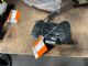 Toyota Prius V ZVW40 LF Door Actuator