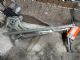 Toyota Prius V ZVW40 LF Door Elec Regulator