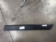 Ford Transit VN 09/2012 - LR Door Moulding
