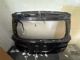 Nissan Elgrand E52 06/10- Tailgate Shell