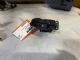 Toyota Prius V ZVW40 Tailgate Catch