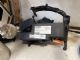Toyota Hilux GUN126 4wd 05/15- onwards Fuse Box Lid
