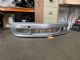 BMW Z Series Z3 Front Bumper Cover