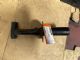 BMW Z Series Z3 LH Chassis Extension