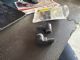 Mercedes-Benz M Class W166 2011-2017 Front Bumper Proximity Sensor