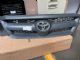 Toyota Hilux KUN26 02/05-07/08 Grille