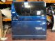Toyota Hiace TRH201 03/05-on LR Door Complete