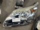 Toyota Avensis T270 2009-2018 L Headlight (HID)