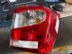 Suzuki SX4 S-Cross YA22/YB22 2013-2017 R Tail Light