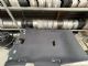 Lexus RX350 GGL15 Roof Lining