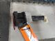 Lexus ES300 AVV60 L Headlight Washer Jet