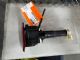 Lexus ES300 AVV60 R Headlight Washer Jet