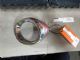 Lexus ES300 AVV60 R Spotlight Bezel