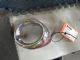 Lexus ES300 AVV60 L Spotlight Bezel