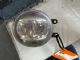 Lexus ES300 AVV60 L Spotlight