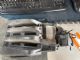 Lexus ES300 AVV60 L Spotlight Bracket