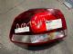 Volkswagen Golf MK6 GTI 2008-2012 L Tail Light