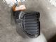 Toyota Hiace TRH201 03/05-on L Spotlight Blank
