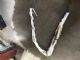 Ford Ranger 2wd PX4 2022-on R Roof Air Bag