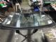 Ford Ranger 2wd PX4 2022-on Front Windscreen Glass