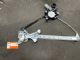 Toyota Corolla ZRE212 LF Door Elec Regulator