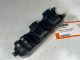 Toyota Vitz NSP130 Window Master Switch