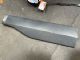 Toyota RAV4 AXA50 2017-on LR Lower Door Moulding