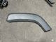 Toyota RAV4 AXA50 2017-on LR Door Moulding