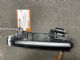 Toyota RAV4 AXA50 2017-on LR Door Exterior Handle