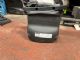 Hyundai i30 GD 2012-2017 Steering Column Shrouds