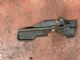 Toyota Sai AZK10 LF Vertical Air Guide
