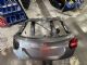 Mercedes-Benz GLA180 X156 2017-2019 Tailgate Shell