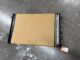 Mercedes-Benz CLA W117 2013 - 2015 Air Cond Condenser