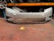 Toyota Highlander GSU45 2010-2013 Front Bumper Cover