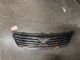 Toyota Mark X GRX121 10/04-09/06 Grille