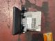 Mazda Mazda6 GL Heads Up Display Unit