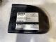 Toyota Landcruiser100 HDJ101 Side Step End Cap RF