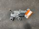 Lexus CT CT 200H 2011-2017 Rear Wiper Motor
