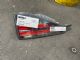 Lexus CT CT 200H 2011-2017 L Tailgate Light