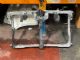 Toyota Sai AZK10 Radiator Support Panel