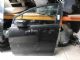 Nissan Lafesta B35 2011-2017 LF Door Complete
