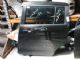 Nissan Lafesta B35 2011-2017 LR Door Complete