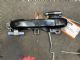 Toyota Sienta XP170 2015-2022 LF Door Exterior Handle